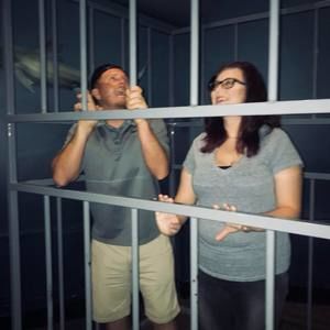 Meet your Posher, Tanner